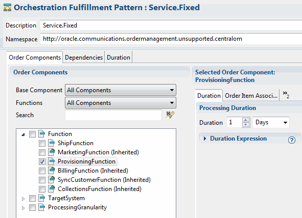 Description of Figure 18-2 follows Description of Figure 18-2 follows
