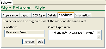 Description of Figure 9-9 follows