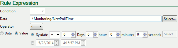 Description of Figure 7-6 follows Description of Figure 7-6 follows