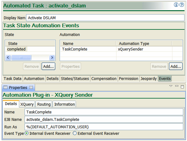 Description of Figure 16-3 follows