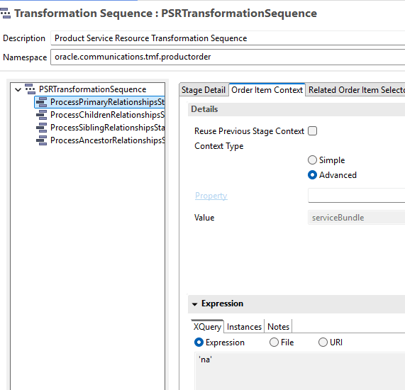 Description of Figure 20-7 follows