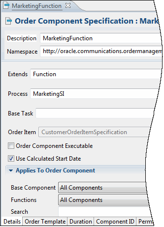 Description of Figure 18-4 follows Description of Figure 18-4 follows