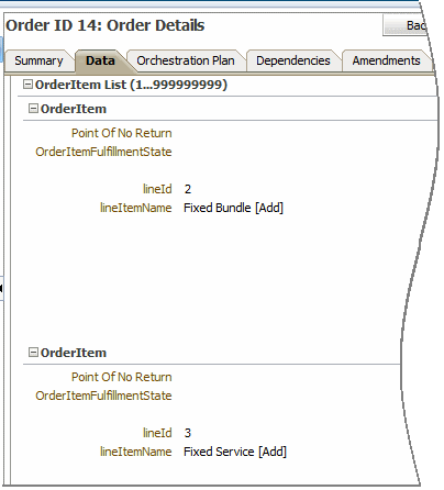 Description of Figure 9-15 follows