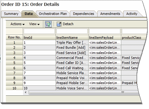 Description of Figure 9-16 follows