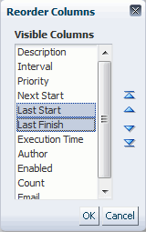 Description of Figure 1-5 follows