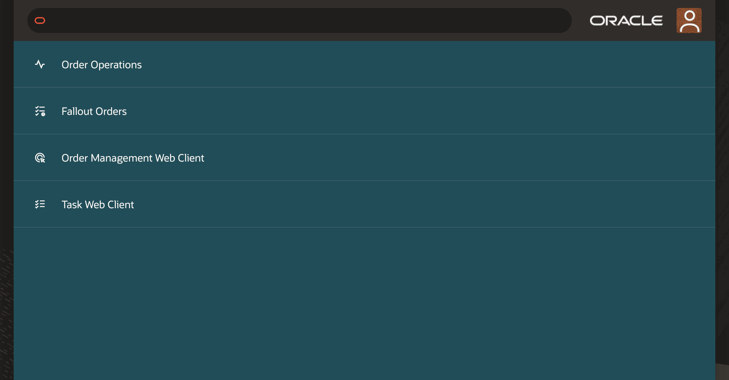 Description of Figure 1-1 follows
