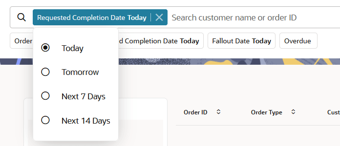 Description of requestedcompletiondate.png follows