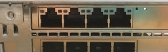INSERT ALT TEXT