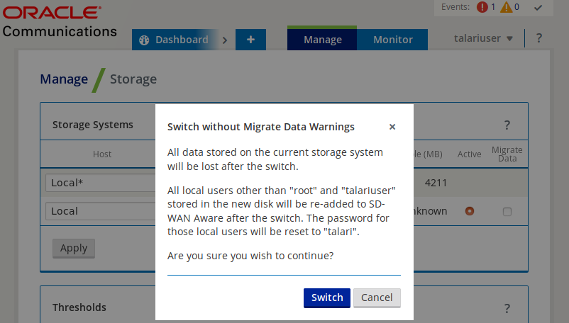 img/aware_storage_confirmation.png