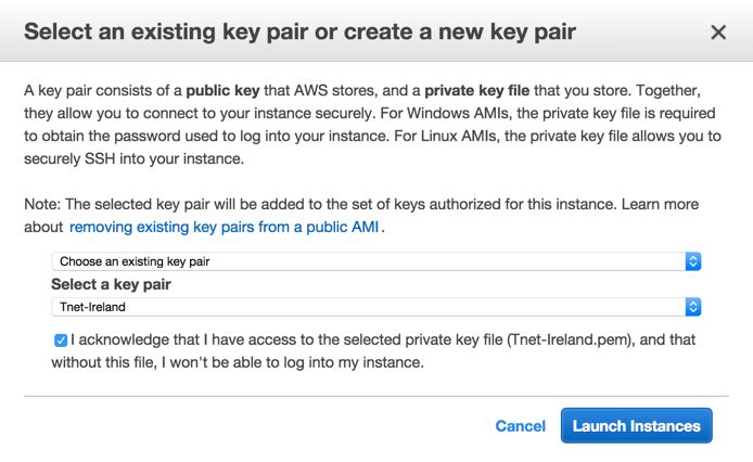 img/cloud_aware_008.png