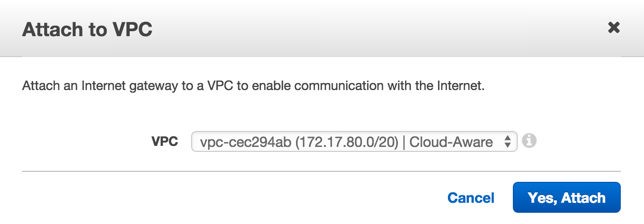 img/vpc_006.png