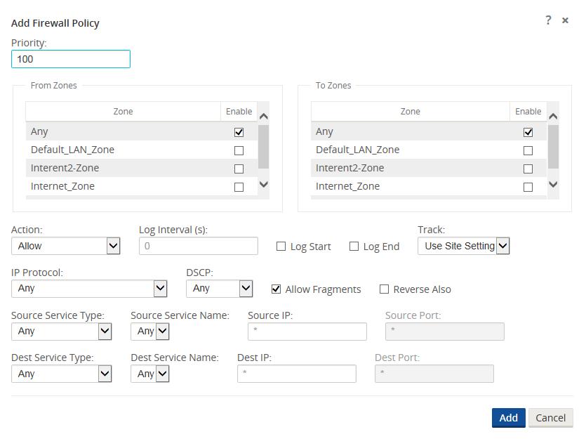 img/policy-attributes.jpg