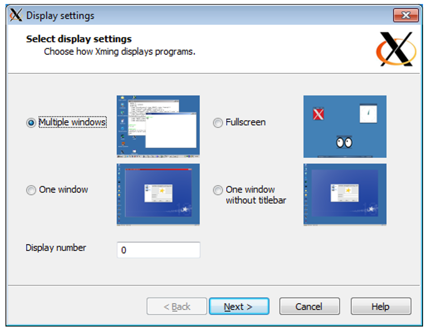 Display setting. Xming. Xming Linux. Xming 1x под. Xming схема.