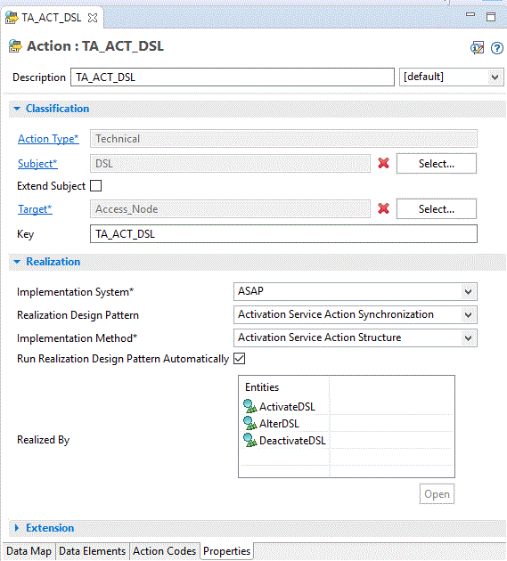 Description of Figure 6-16 follows