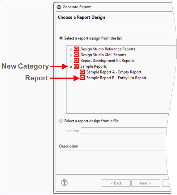 Description of Figure 6-10 follows