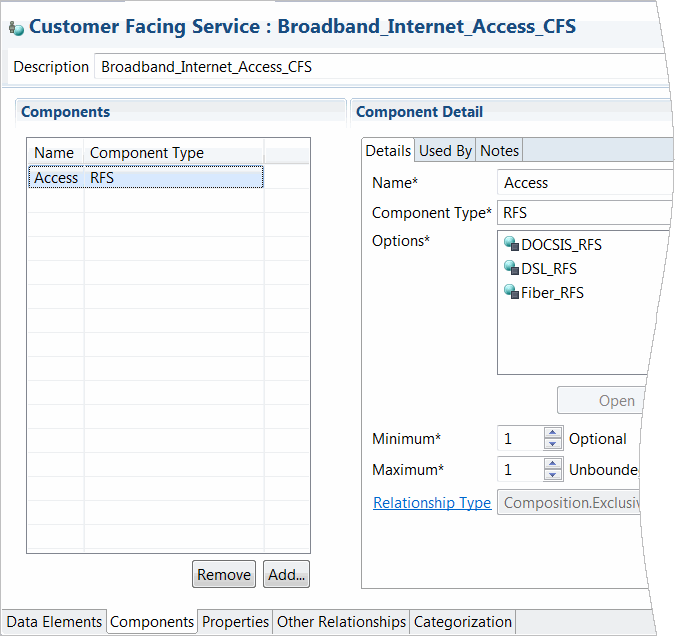 Description of Figure 6-5 follows