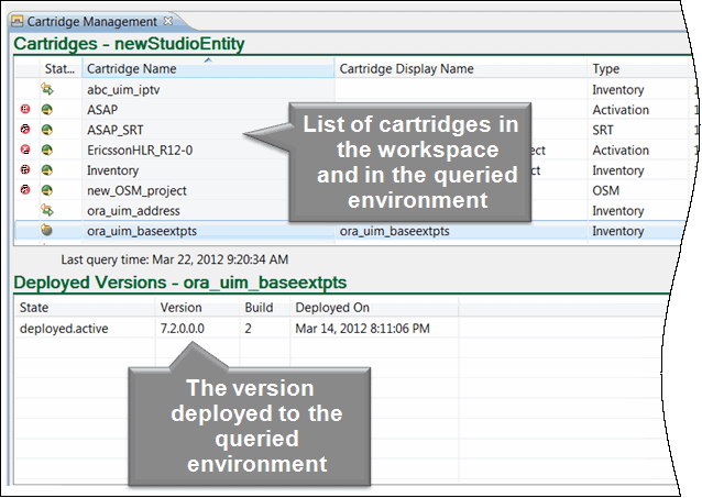 Description of Figure 7-2 follows