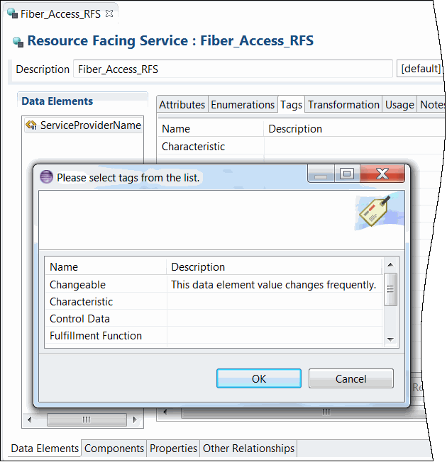 Description of Figure 4-4 follows