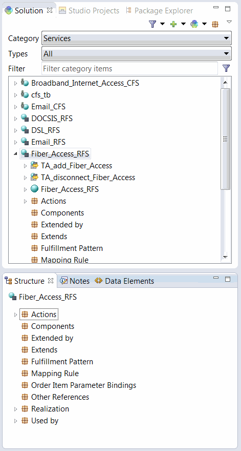 Description of Figure 3-1 follows Description of Figure 3-1 follows