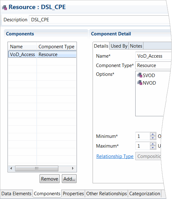 Description of Figure 6-11 follows