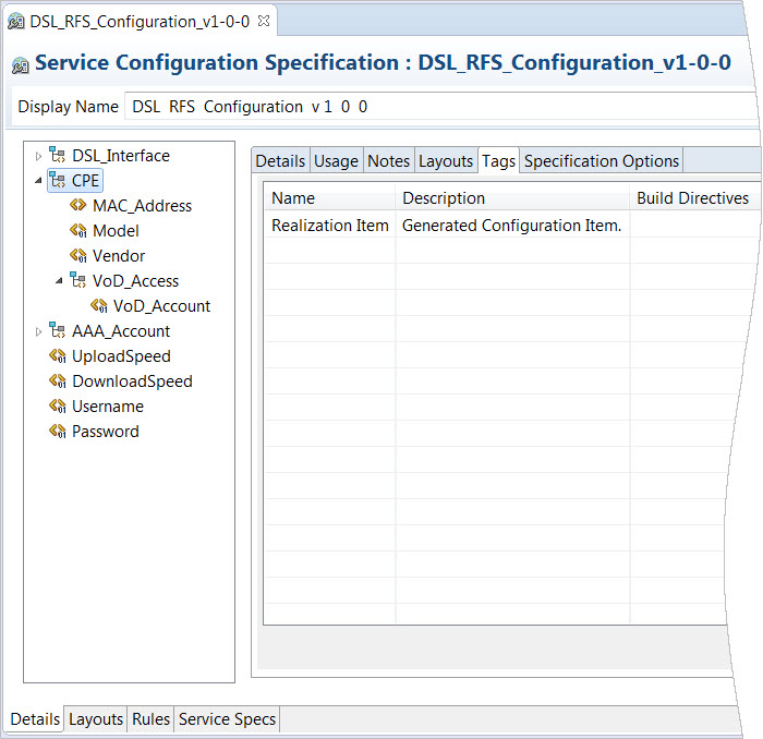 Description of Figure 6-12 follows