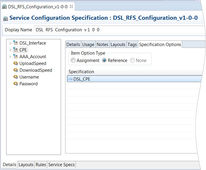 Description of Figure 6-14 follows