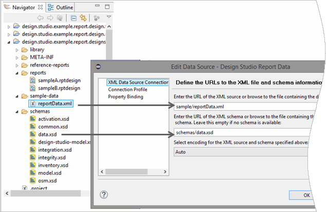 Description of Figure 6-4 follows Description of Figure 6-4 follows