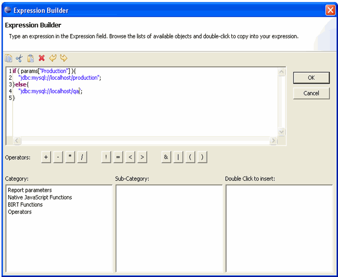 Description of Figure 6-2 follows Description of Figure 6-2 follows