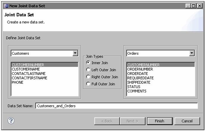 Description of Figure 6-5 follows Description of Figure 6-5 follows