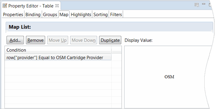 Description of Figure 6-8 follows Description of Figure 6-8 follows