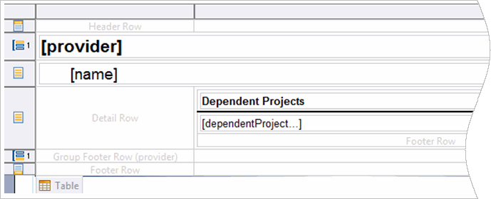 Description of Figure 6-7 follows Description of Figure 6-7 follows