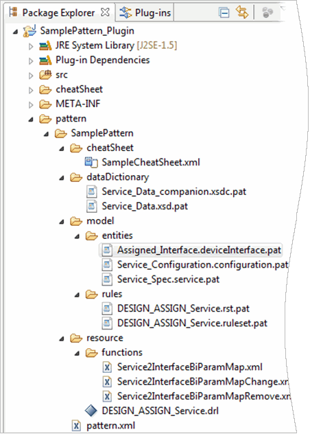 Description of Figure 2-2 follows Description of Figure 2-2 follows