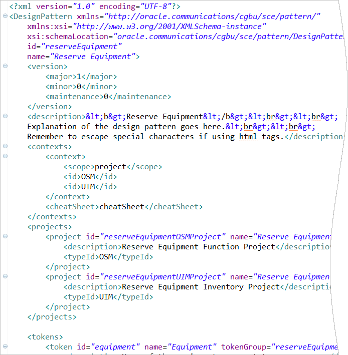 Description of Figure 2-3 follows Description of Figure 2-3 follows