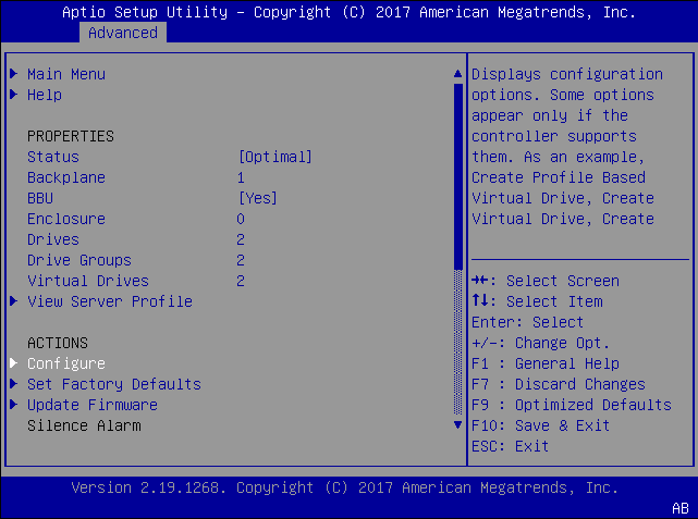 This image displays the dialog box described by the title.