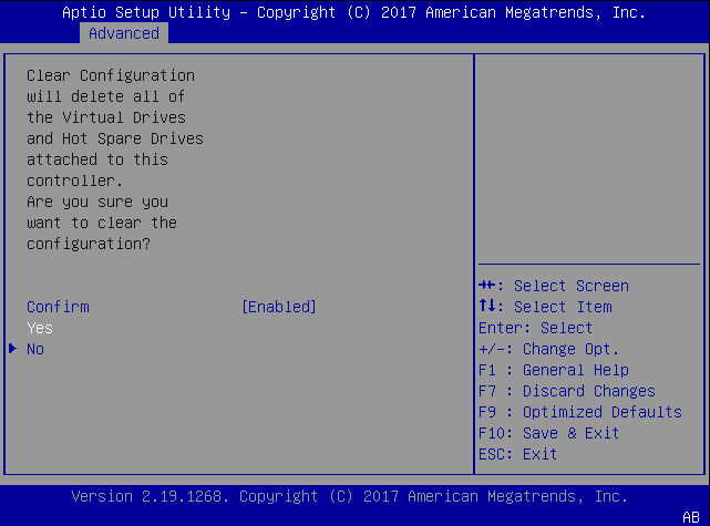 This image displays the dialog box described by the title.