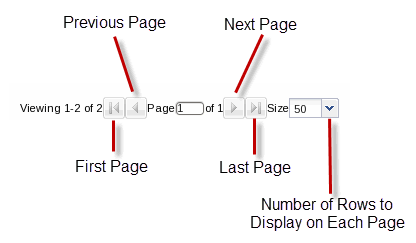 Refer to the preceding text for a description of this figure.