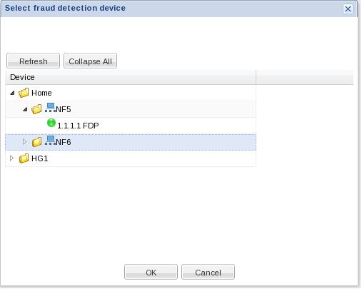 Refer to the preceding text for a description of this figure.