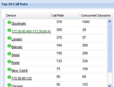 Refer to the previous paragraph for a descriptin of this illustration.