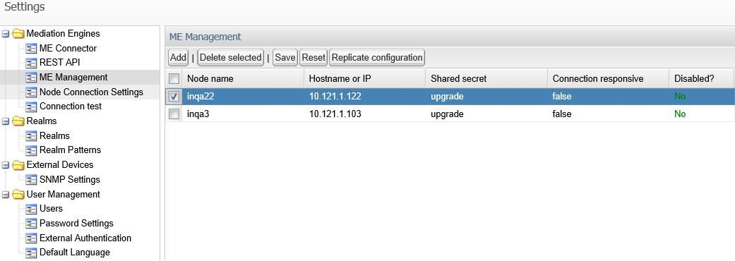 img/probe_management.png