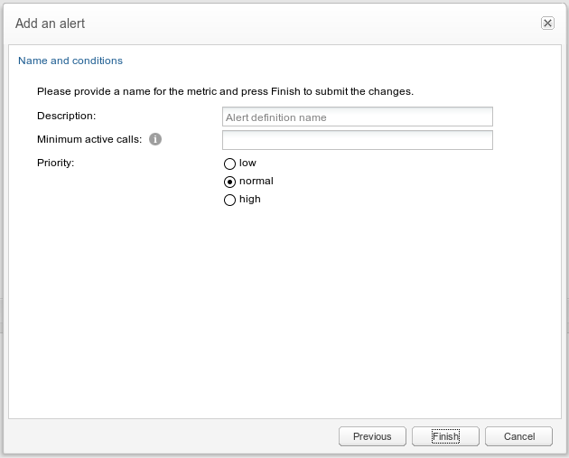 img/adding_alert_name.png