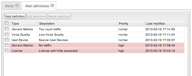img/alert_definition_tab.png