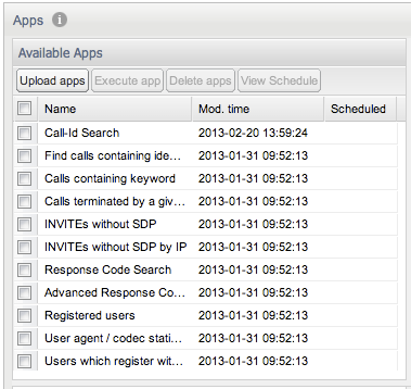 img/apps_available.png