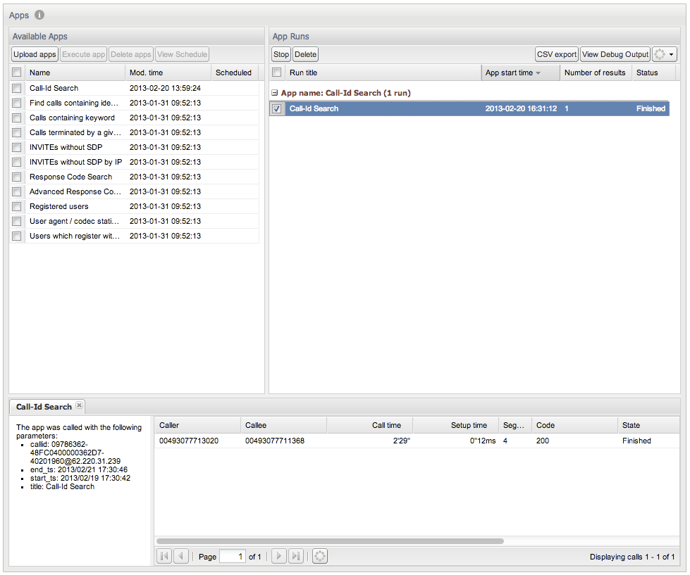 img/apps_overview.png