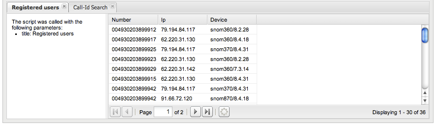 img/apps_results_calls.png