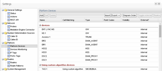 img/config_platform.gif
