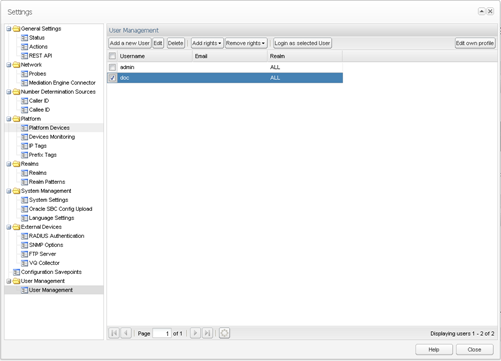 img/config_users.png