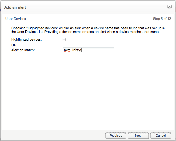 img/defining_alerts_based_devices.png
