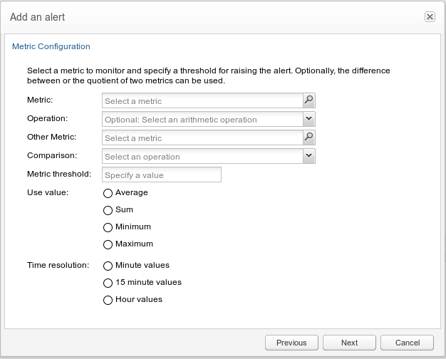 img/definitoin_alerts_based_metrics.png
