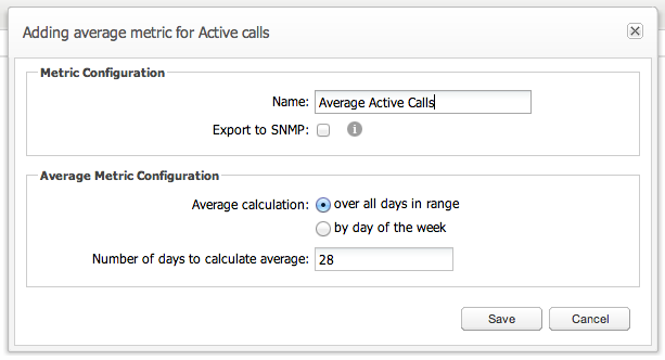 Description of Figure 4-14 follows Description of Figure 4-14 follows