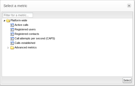 img/metrics_dialog.png